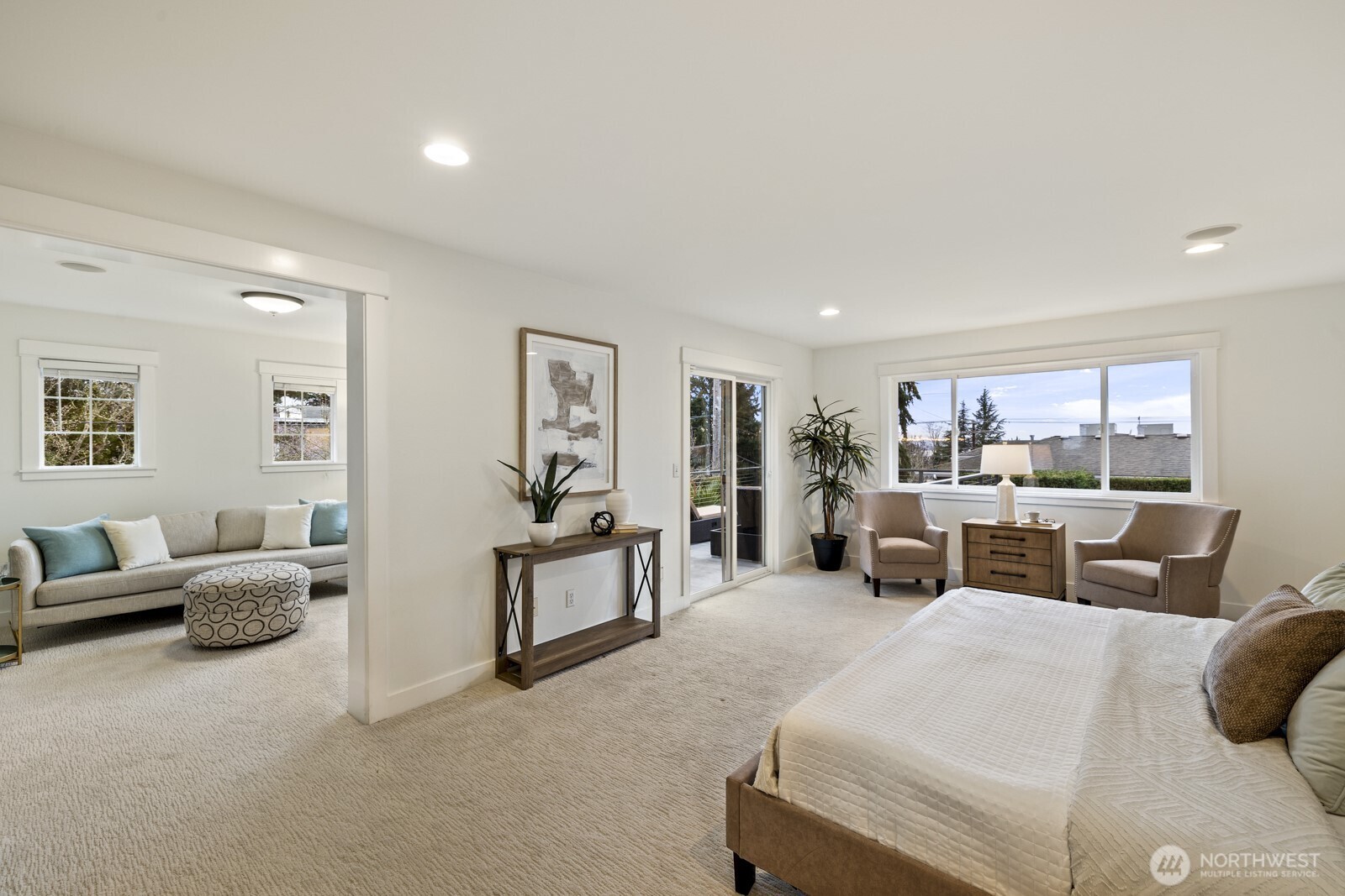 622 9th Avenue S, Kirkland, WA 98033