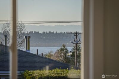 622 9th Avenue S, Kirkland, WA 98033 - Photo 18