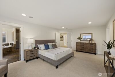622 9th Avenue S, Kirkland, WA 98033 - Photo 19
