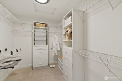 622 9th Avenue S, Kirkland, WA 98033 - Photo 23