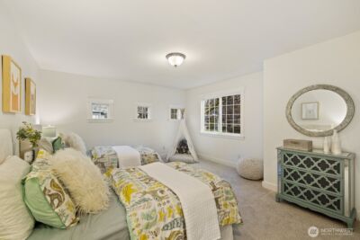 622 9th Avenue S, Kirkland, WA 98033 - Photo 24