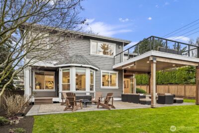 622 9th Avenue S, Kirkland, WA 98033 - Photo 30