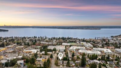 622 9th Avenue S, Kirkland, WA 98033 - Photo 3