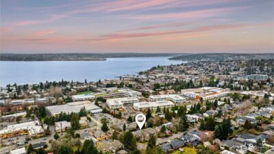 622 9th Avenue S, Kirkland, WA 98033 - Photo 34