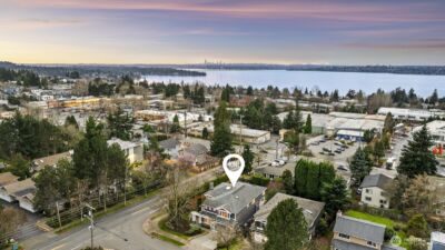 622 9th Avenue S, Kirkland, WA 98033 - Photo 35