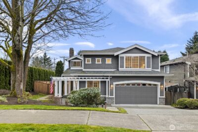 622 9th Avenue S, Kirkland, WA 98033 - Photo 4