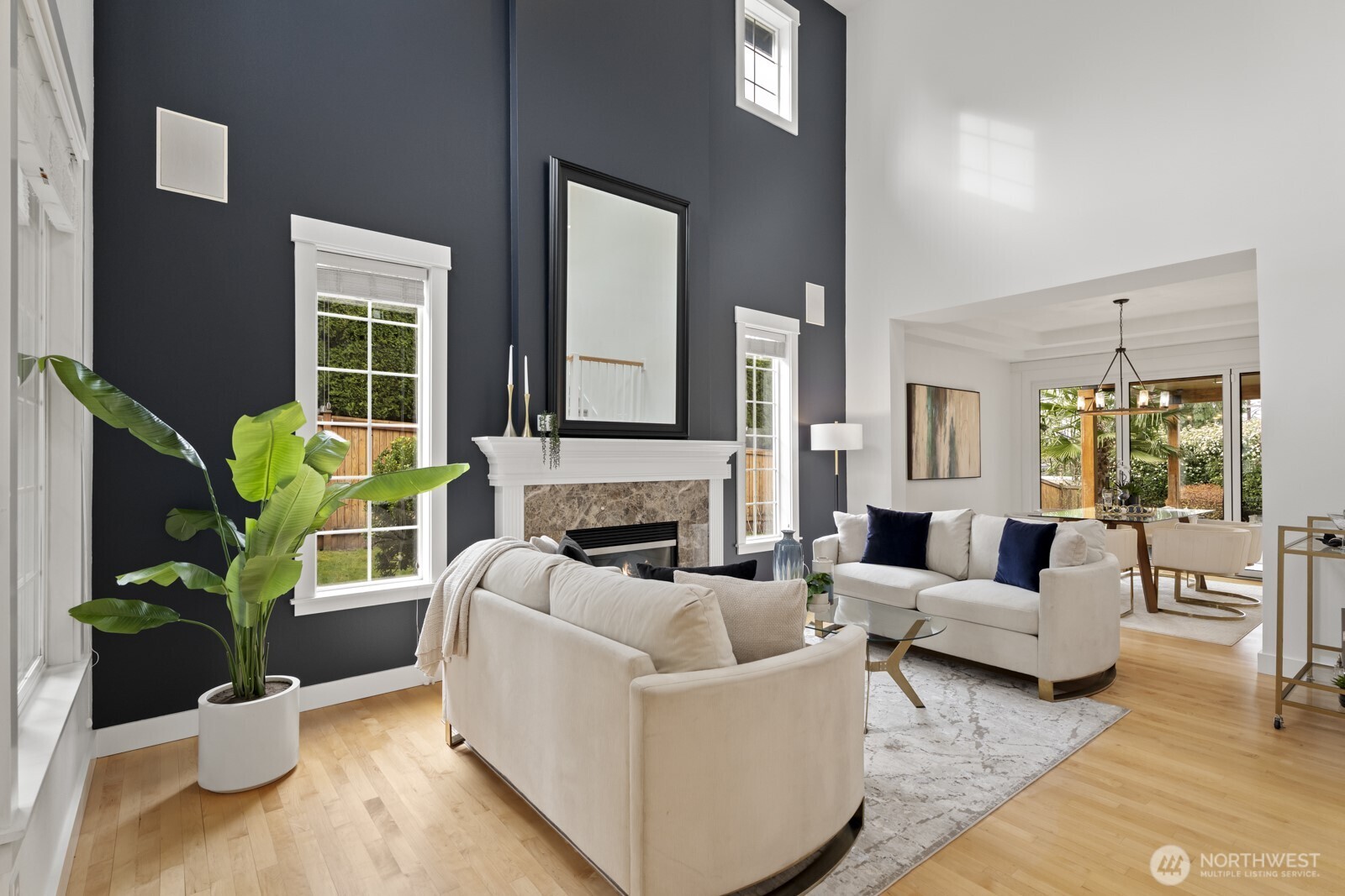 622 9th Avenue S, Kirkland, WA 98033