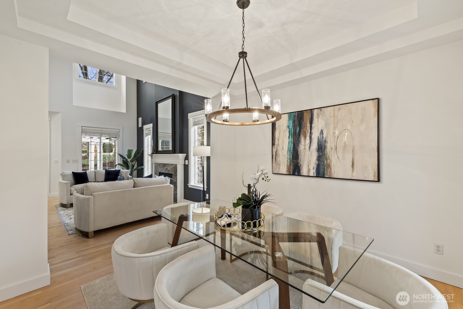 622 9th Avenue S, Kirkland, WA 98033