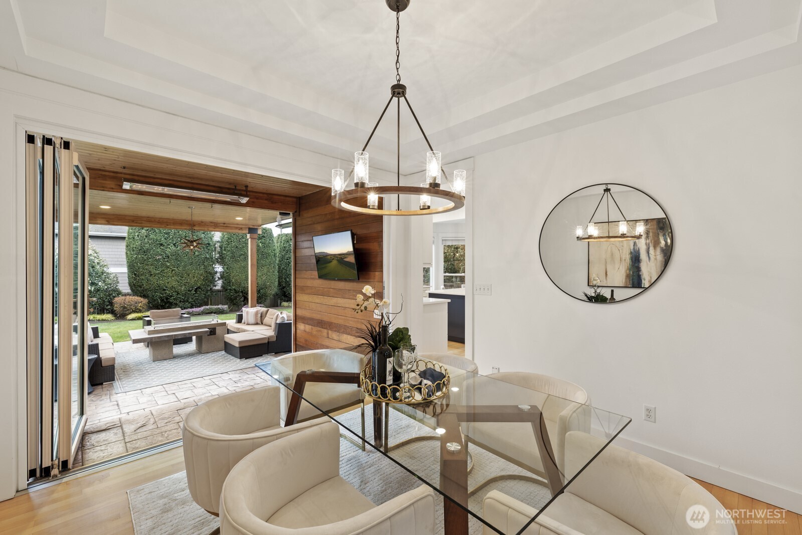 622 9th Avenue S, Kirkland, WA 98033