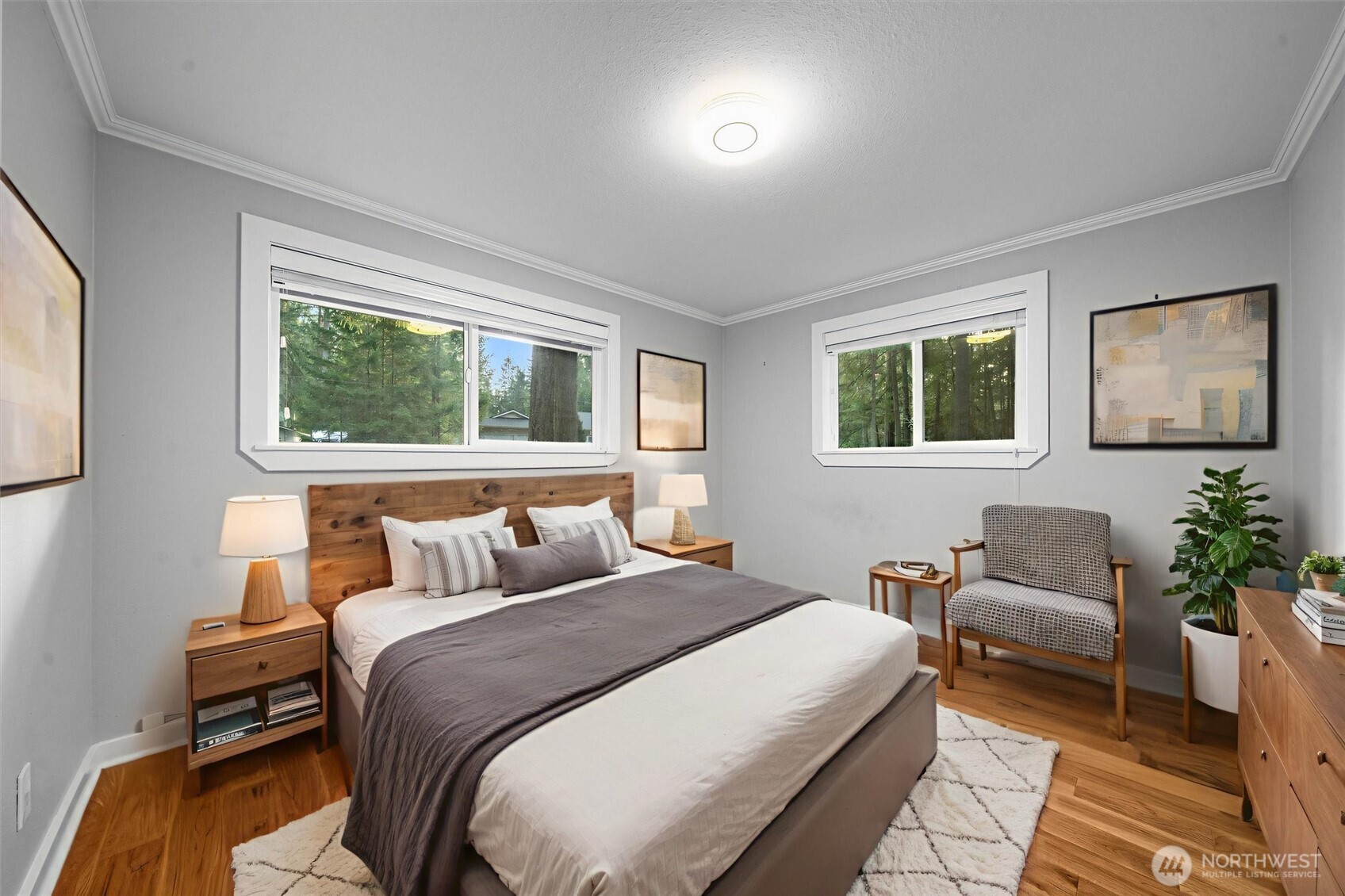 11001 Pioneer Drive , Anderson Island, WA 98303