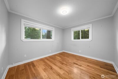11001 Pioneer Drive , Anderson Island, WA 98303 - Photo 15