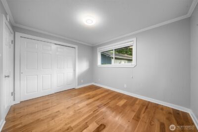 11001 Pioneer Drive , Anderson Island, WA 98303 - Photo 16