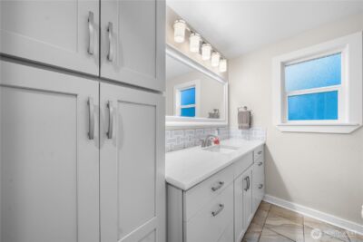 11001 Pioneer Drive , Anderson Island, WA 98303 - Photo 18