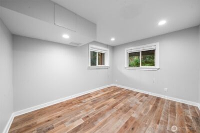11001 Pioneer Drive , Anderson Island, WA 98303 - Photo 20