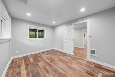 11001 Pioneer Drive , Anderson Island, WA 98303 - Photo 21