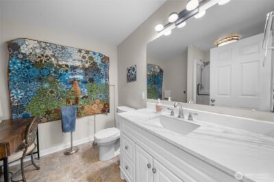 11001 Pioneer Drive , Anderson Island, WA 98303 - Photo 22