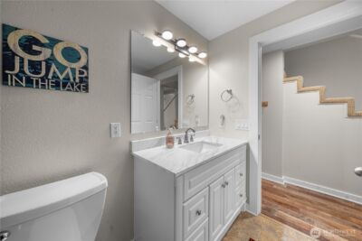 11001 Pioneer Drive , Anderson Island, WA 98303 - Photo 23