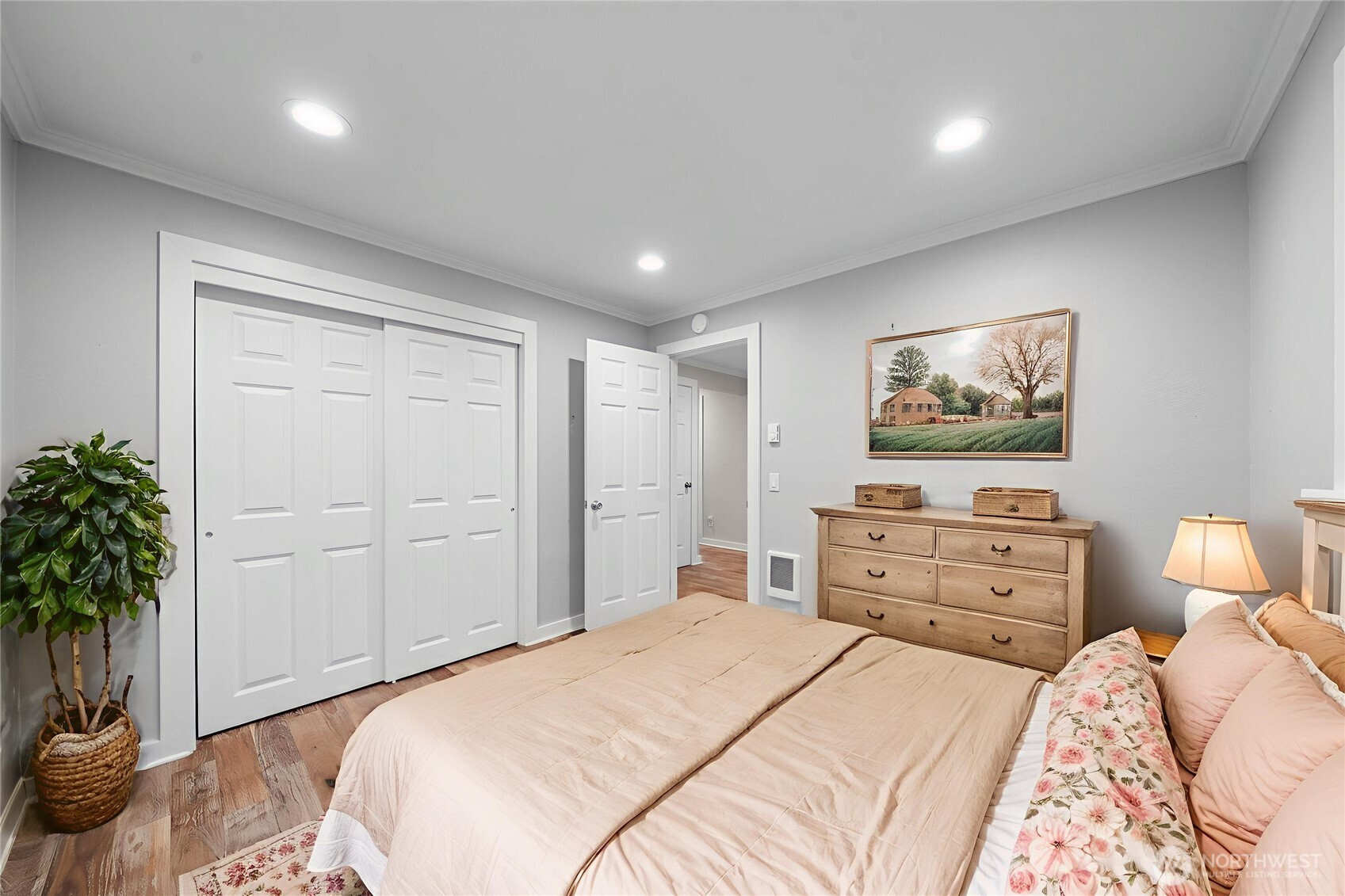 11001 Pioneer Drive , Anderson Island, WA 98303