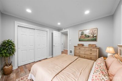 11001 Pioneer Drive , Anderson Island, WA 98303 - Photo 24