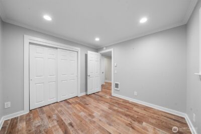 11001 Pioneer Drive , Anderson Island, WA 98303 - Photo 25
