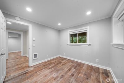11001 Pioneer Drive , Anderson Island, WA 98303 - Photo 26