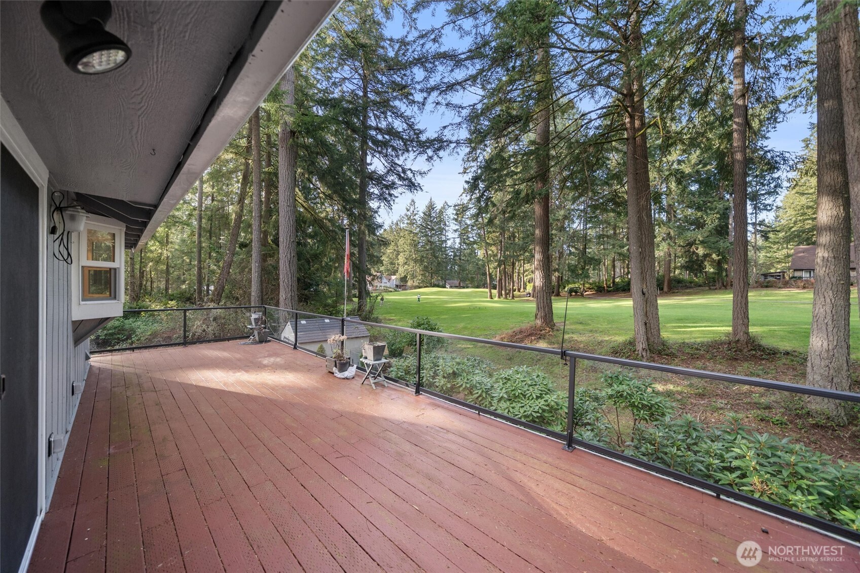 11001 Pioneer Drive , Anderson Island, WA 98303
