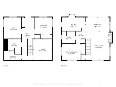 11001 Pioneer Drive , Anderson Island, WA 98303 - Photo 36
