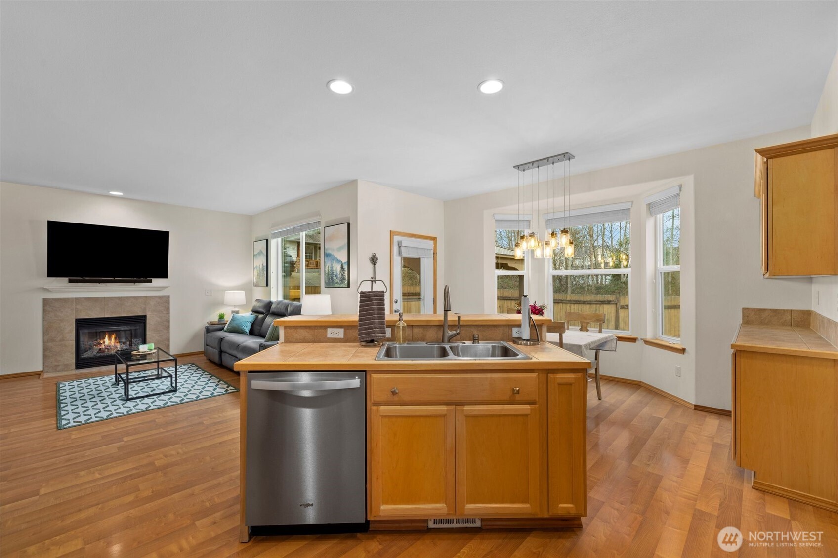 13819 194th Drive SE, Monroe, WA 98272