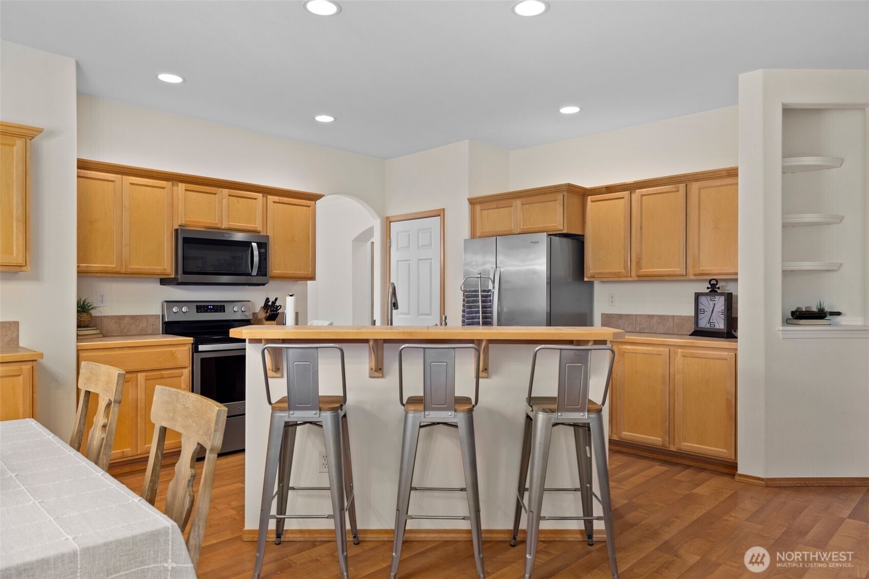 13819 194th Drive SE, Monroe, WA 98272