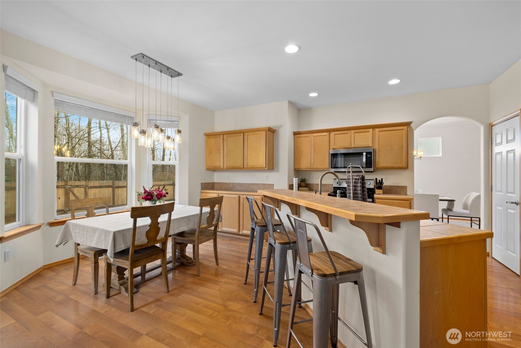 13819 194th Drive SE, Monroe, WA 98272