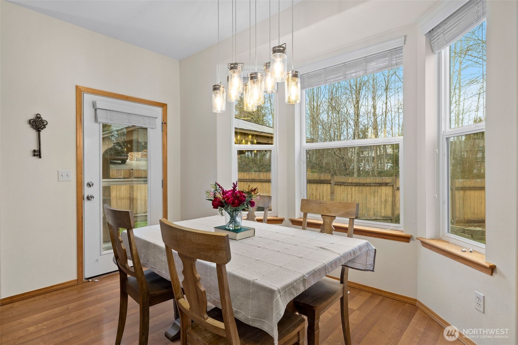 13819 194th Drive SE, Monroe, WA 98272