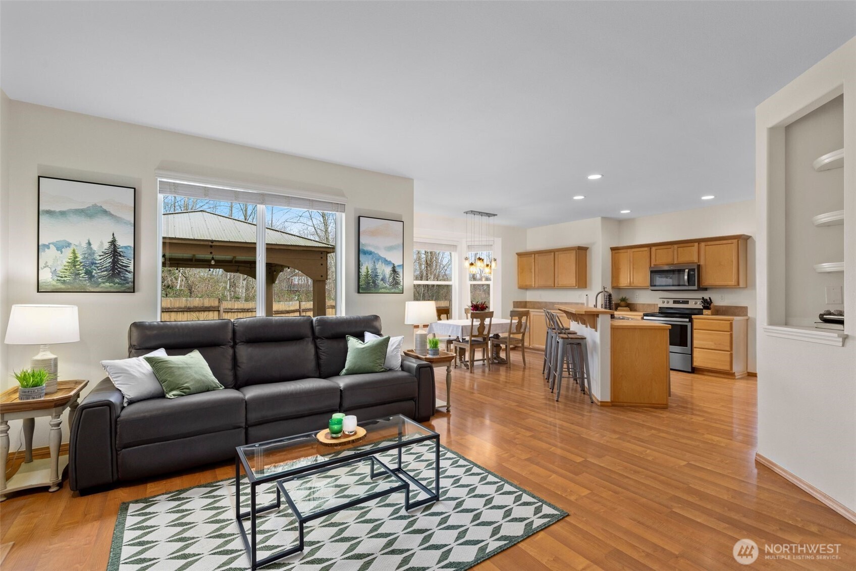 13819 194th Drive SE, Monroe, WA 98272