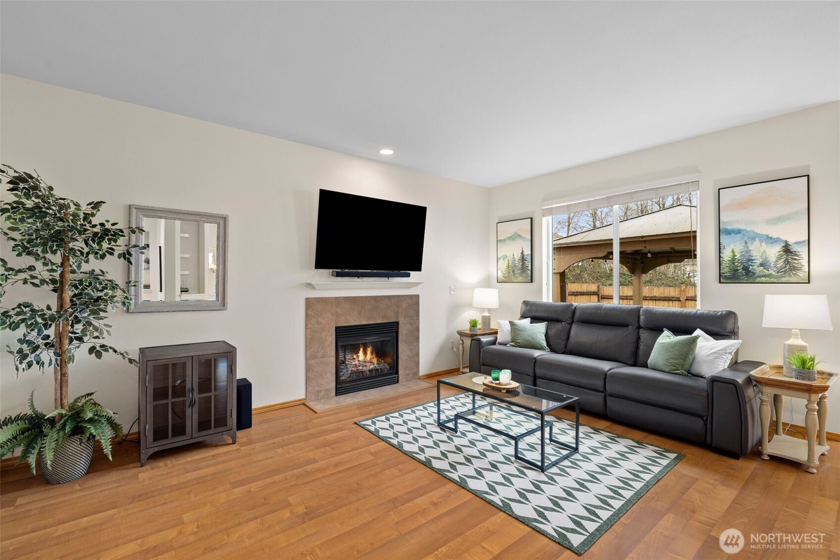 13819 194th Drive SE, Monroe, WA 98272