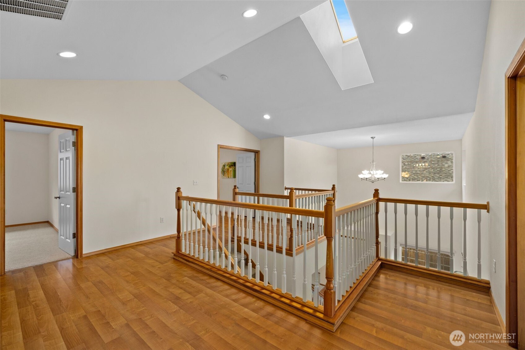 13819 194th Drive SE, Monroe, WA 98272