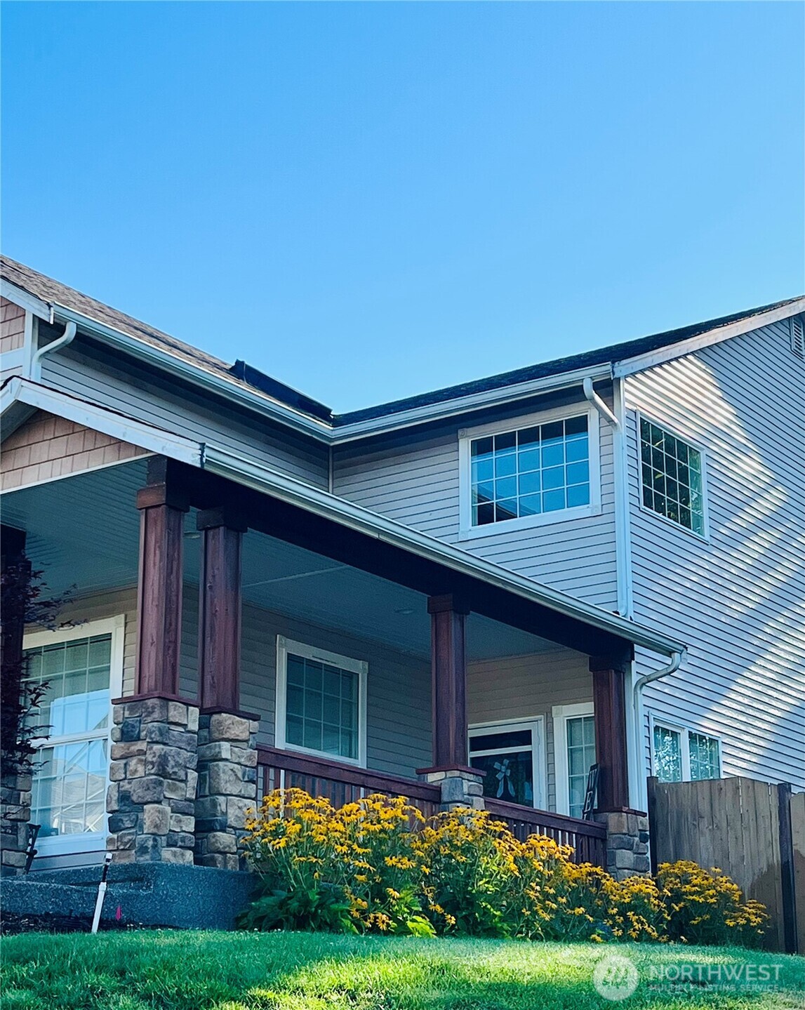 13819 194th Drive SE, Monroe, WA 98272