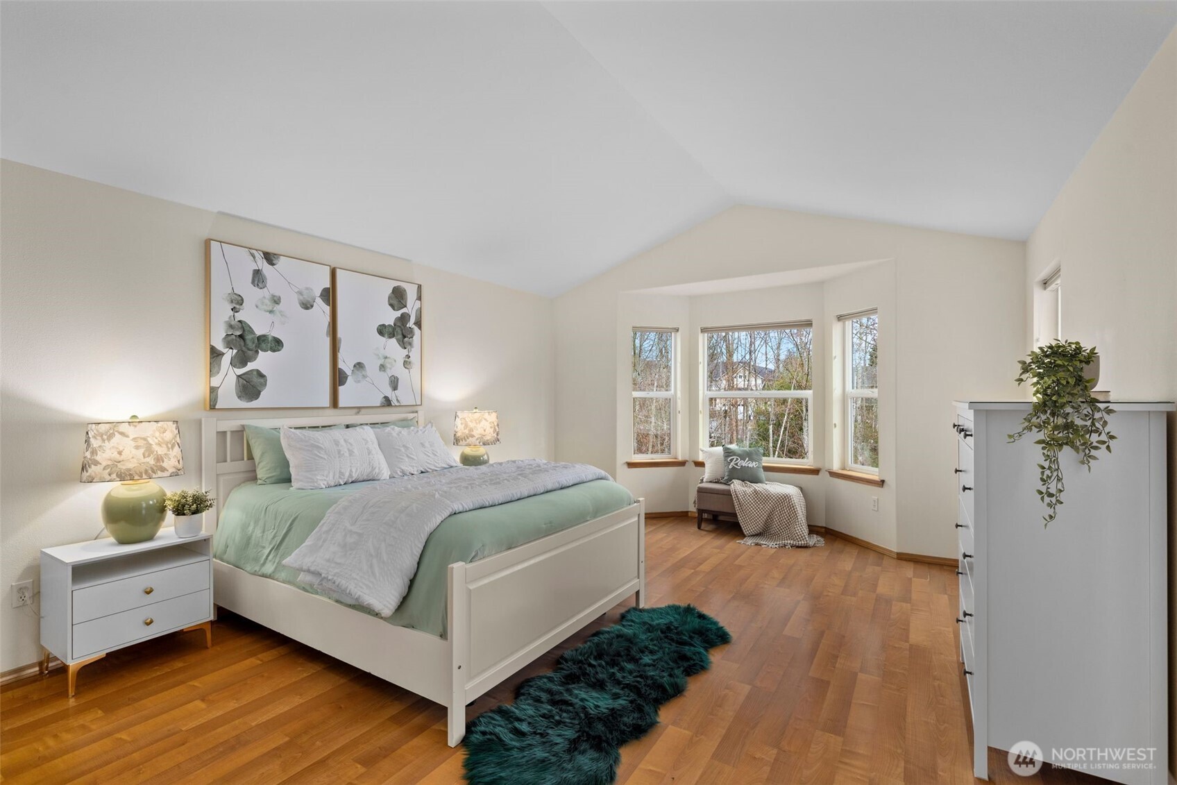 13819 194th Drive SE, Monroe, WA 98272