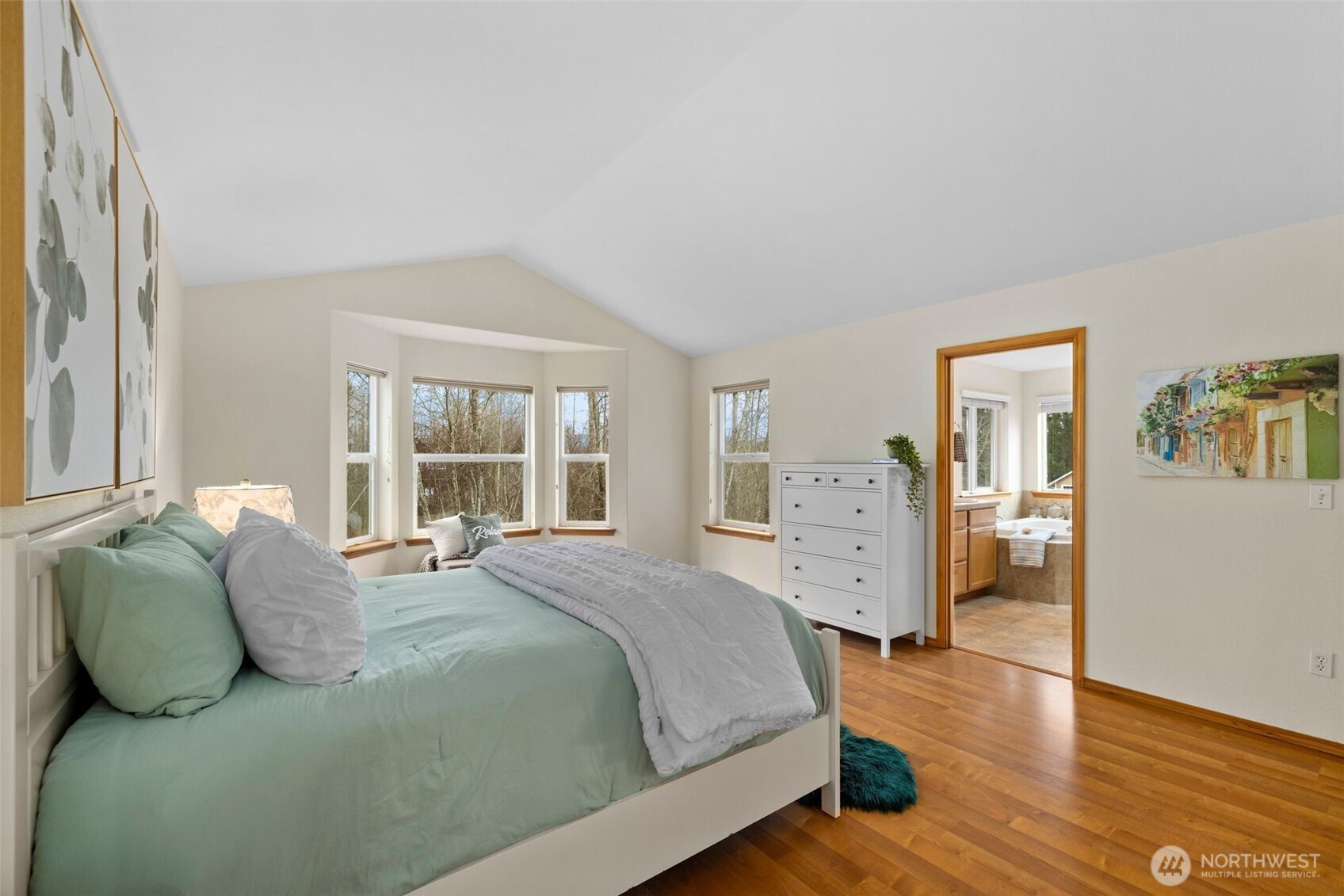 13819 194th Drive SE, Monroe, WA 98272