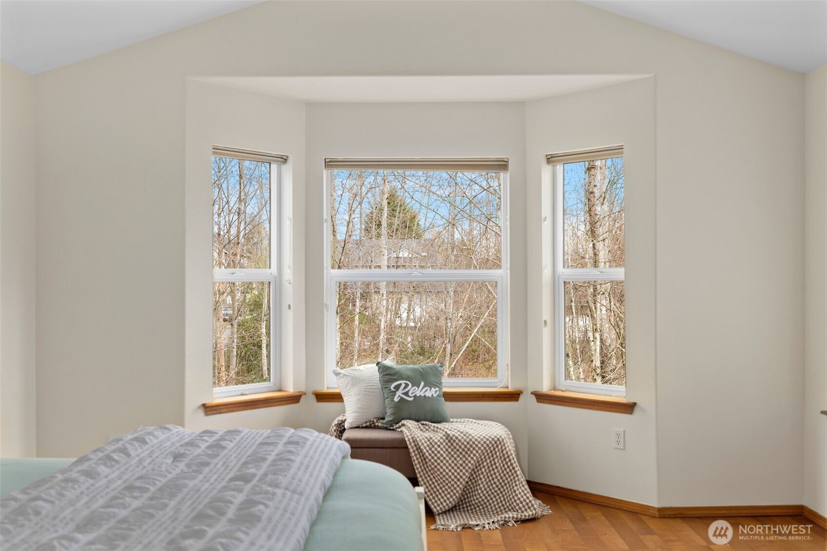 13819 194th Drive SE, Monroe, WA 98272