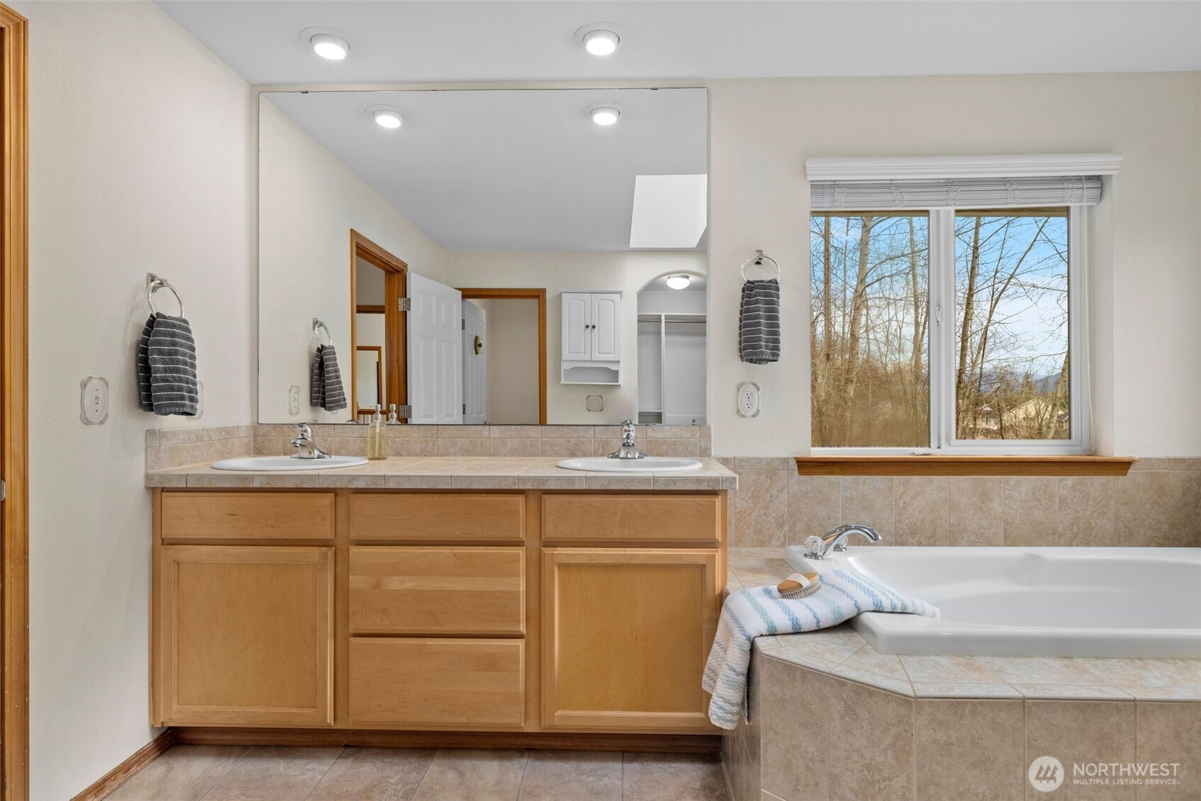 13819 194th Drive SE, Monroe, WA 98272