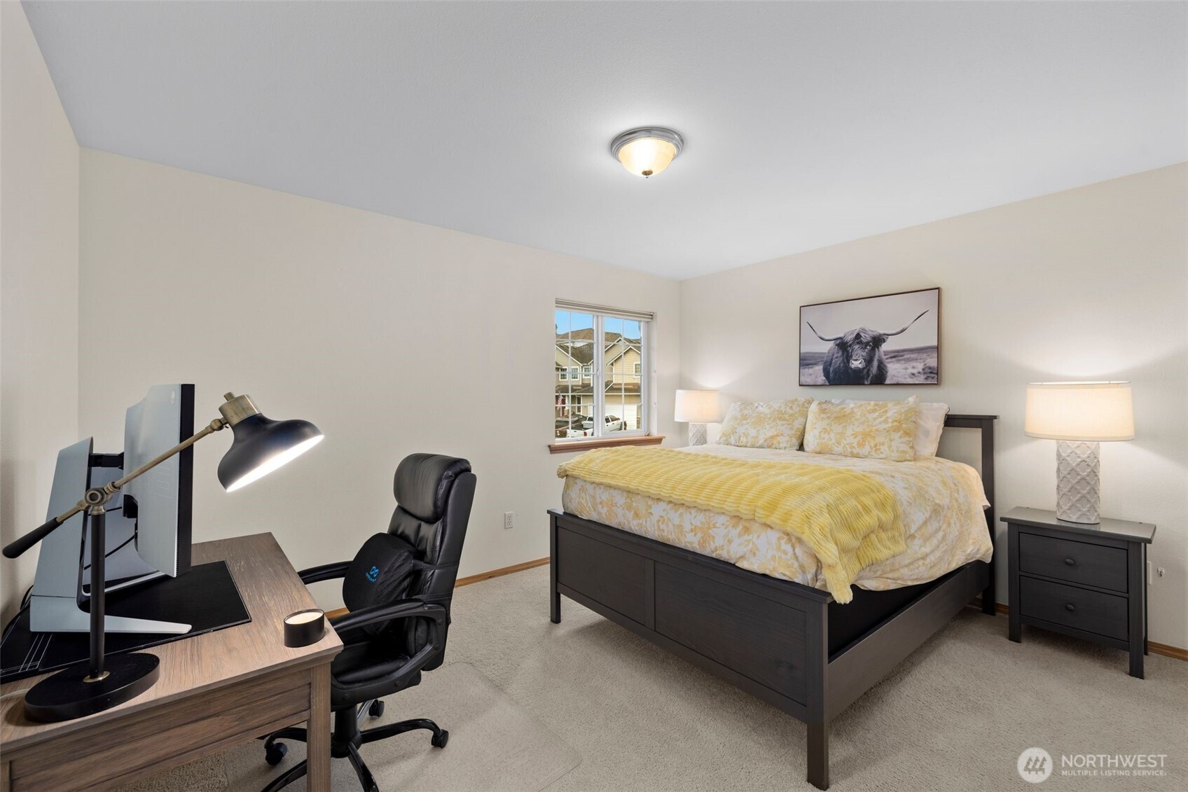 13819 194th Drive SE, Monroe, WA 98272