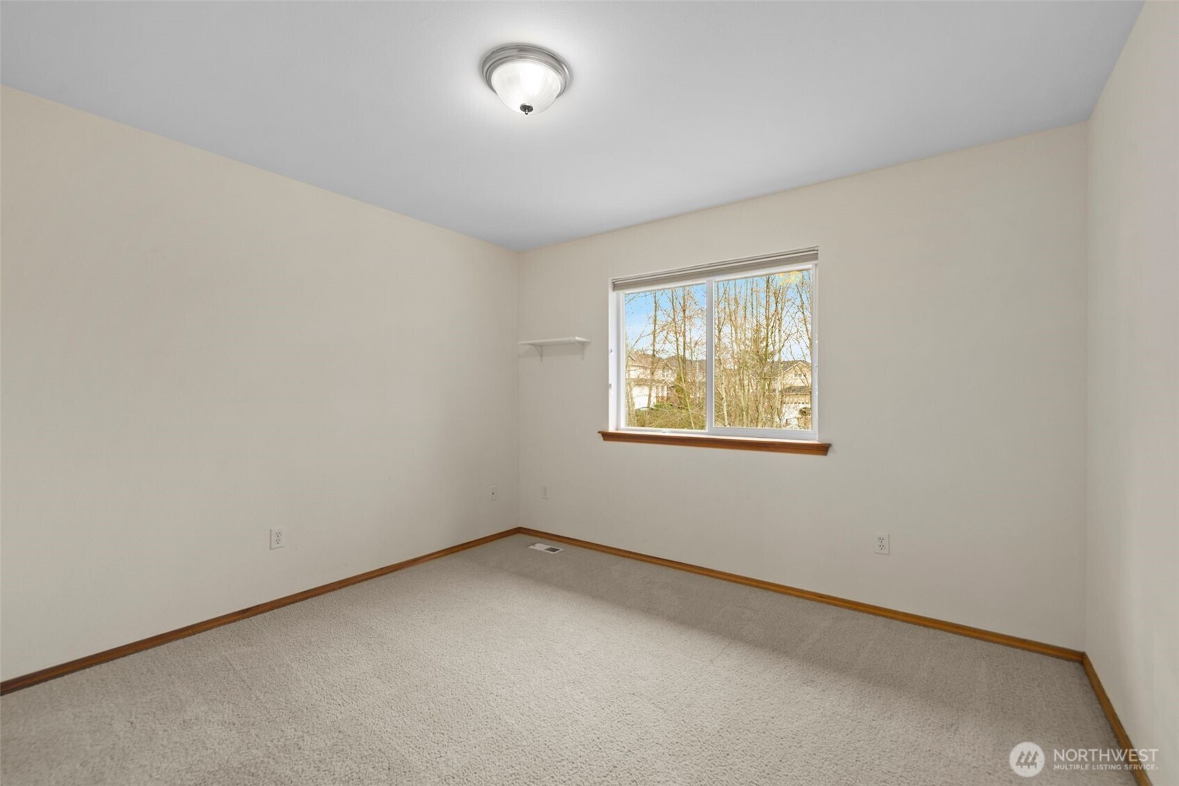 13819 194th Drive SE, Monroe, WA 98272