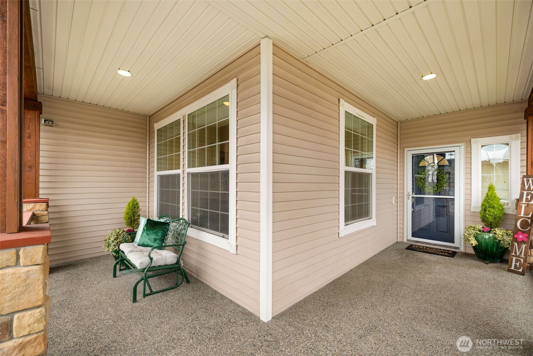 13819 194th Drive SE, Monroe, WA 98272