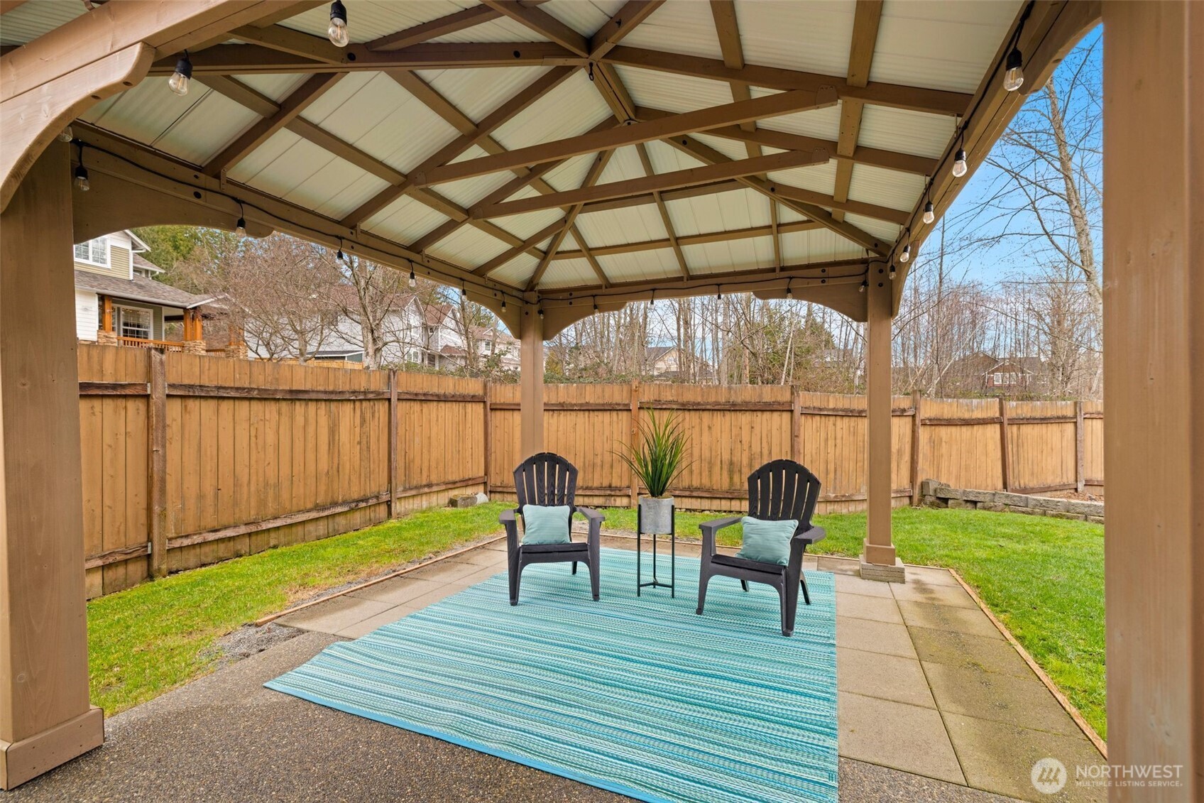 13819 194th Drive SE, Monroe, WA 98272