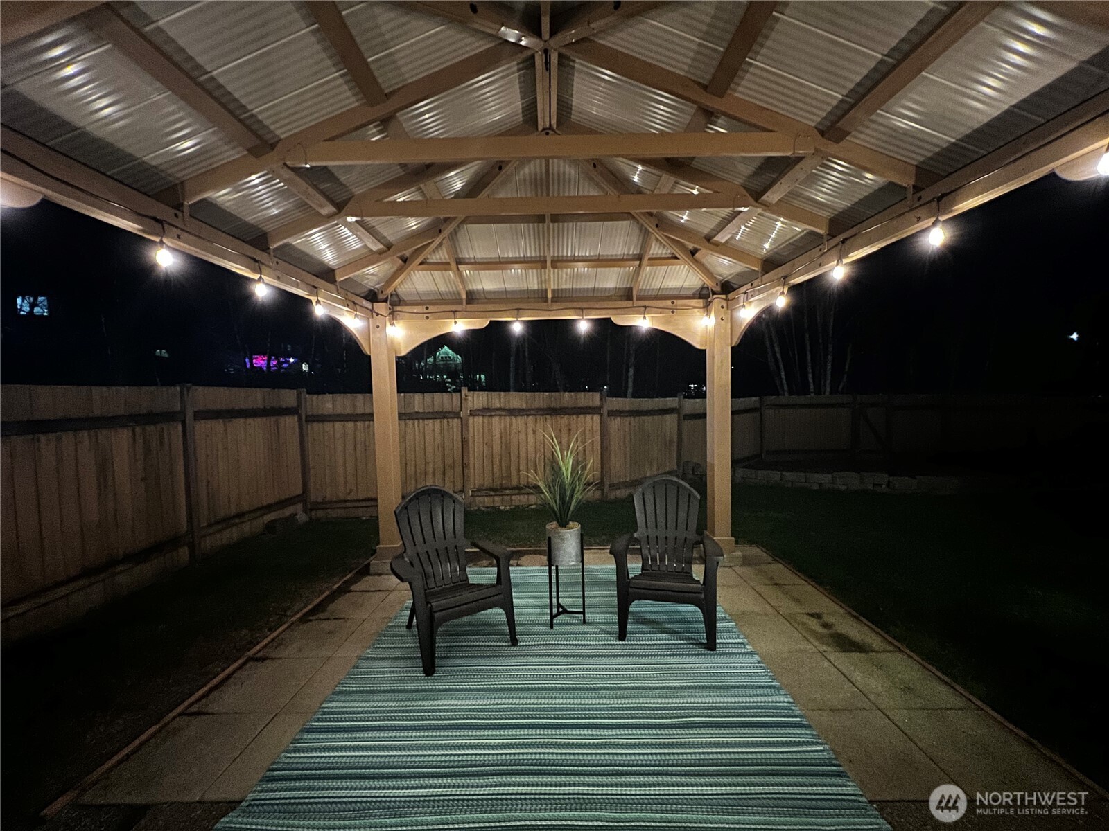 13819 194th Drive SE, Monroe, WA 98272