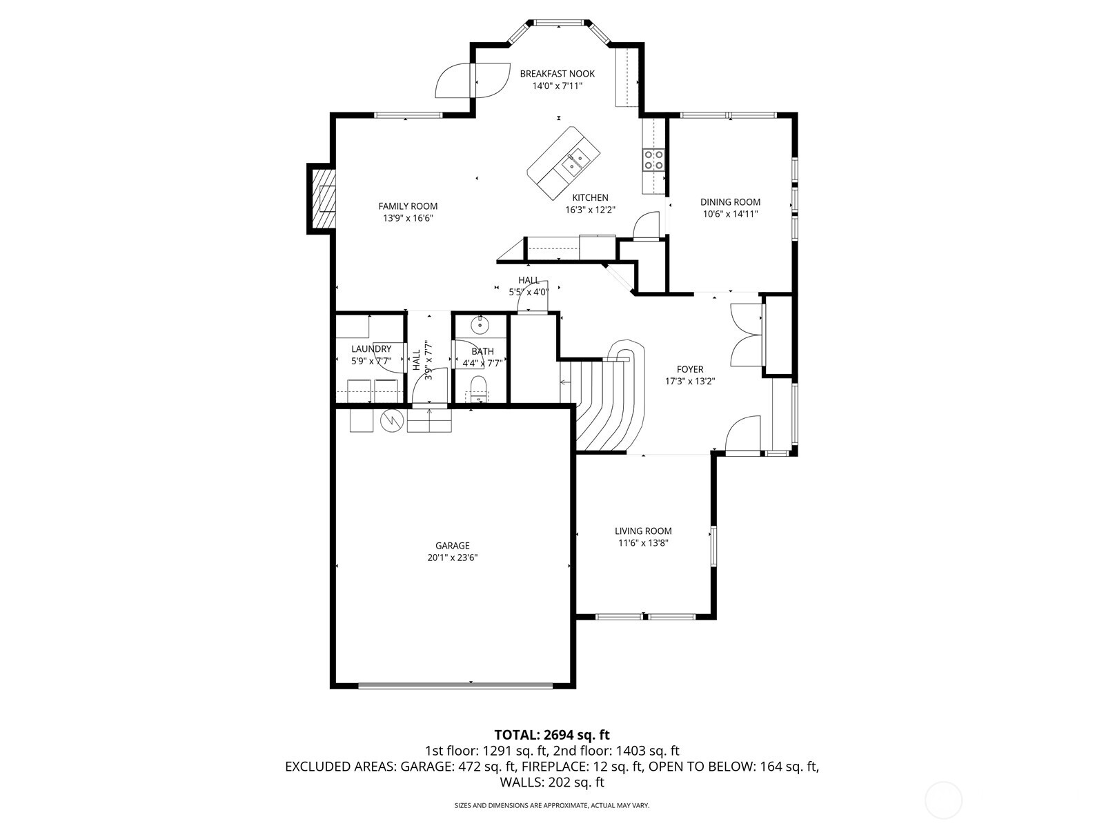 13819 194th Drive SE, Monroe, WA 98272