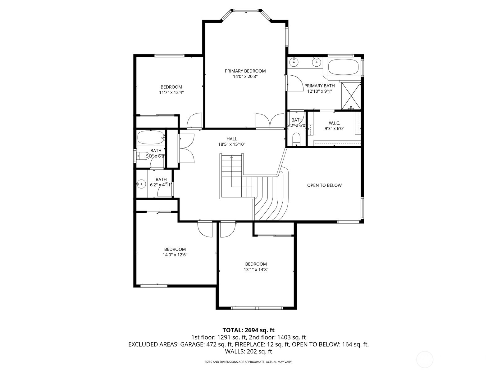 13819 194th Drive SE, Monroe, WA 98272