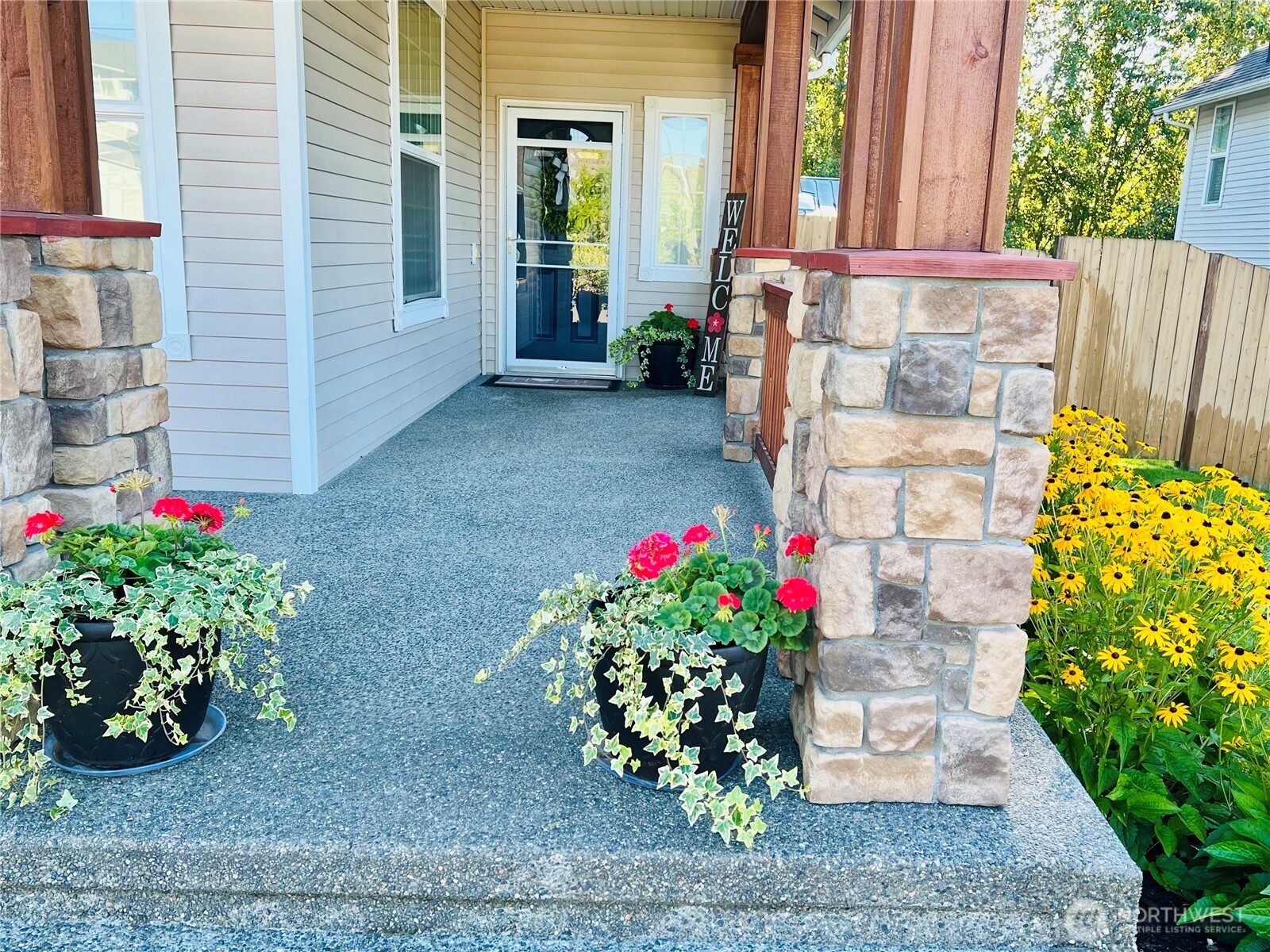 13819 194th Drive SE, Monroe, WA 98272