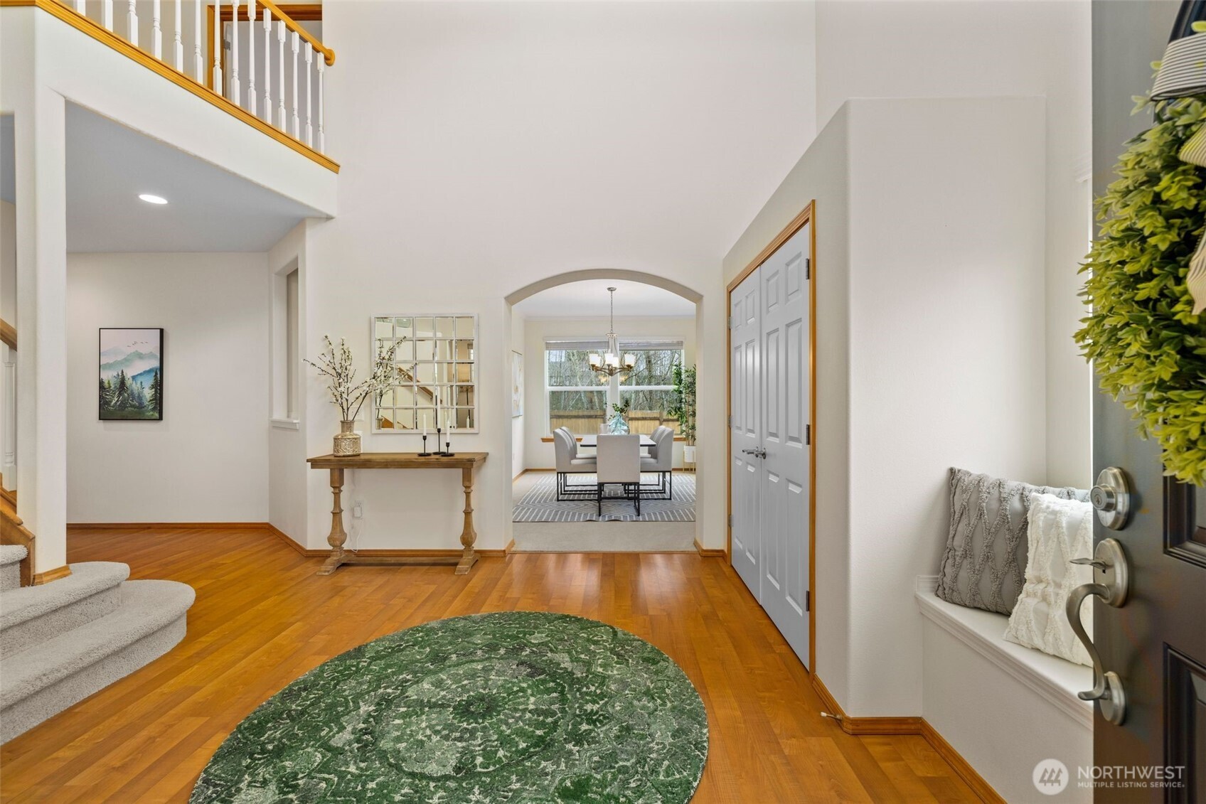 13819 194th Drive SE, Monroe, WA 98272