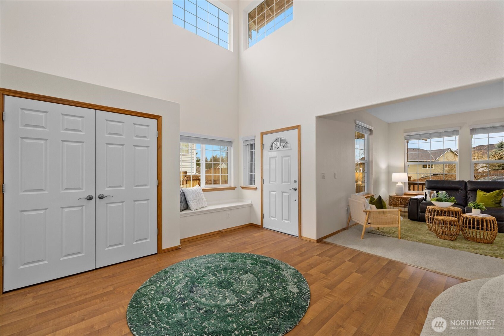 13819 194th Drive SE, Monroe, WA 98272