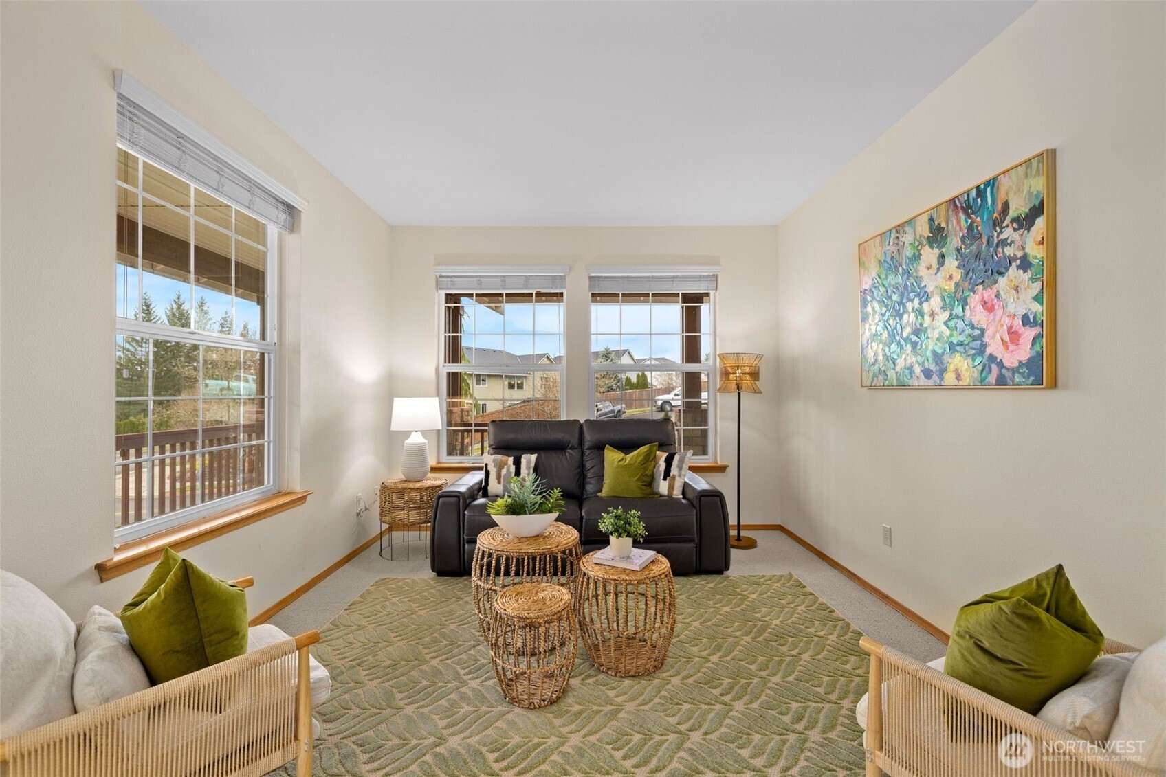 13819 194th Drive SE, Monroe, WA 98272